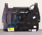 ������ ��������� � ��� (����� 2�� + ������) 1.5L/2.0L "����� Motodor"