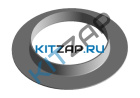 ����� ������� ������������ �������