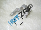 ��������� ���������� ���� ����