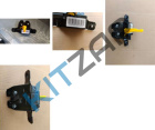 ����� ����� ����� ���������