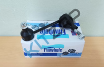 ������ ��������� ������������� (Finwhale)_����_0