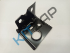 ��������� ��������� ������ ����� ��������� 1.5/2.0