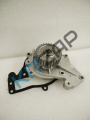   () 1.8L / Acteco
