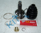 ������ ������� ���� �������� (����) 