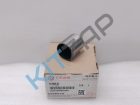 ������ �������������� ������ ������� 3.22