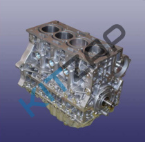 ���� ��������� � ����� D4G20_����_0
