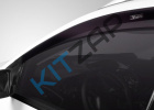 ���������� �� ���� (�������� 4��) "����� Vinguru"