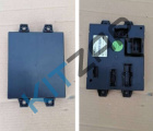 ���� ���������� �������� �����������