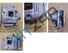 ������� ��������� �������� �����