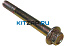 ����  _����_5