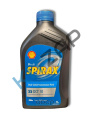 ����� ��� ������� ������� SHELL SPIRAX S5 DCT 10 (1L)