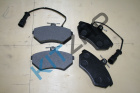 ������� ��������� �������� (��������) Tiggo