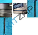 �������� ������ ������