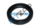 ������� ��������� ������ ����