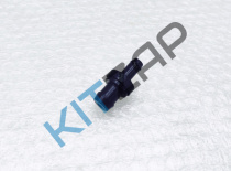 ������ ���������� ��������� ����� PCV_����_0