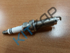 ����� ��������� 2,0 KOMTECHNOLOGY