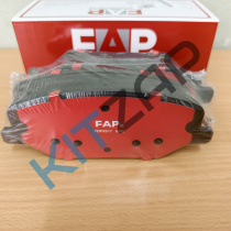 ������� ��������� �������� (FAP)_����_0