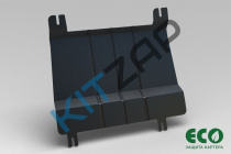 ������ ��������� � ��� (����� 2�� + ������) "����� Autofamily" (15-18) 2.0 ������ / 2.0 ������ ����/����_����_0