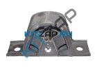 ������� ��������� ����� (0.8L)