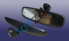 ������� ������� ���� ��������