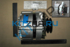 ��������� (���� 2/3) 12V