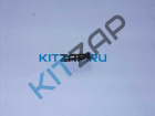 ������ ������������ ����� �������� �6x22  