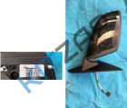 ������� ������� ���� ������