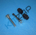 �������� ��������� ������������ ��������� ��������