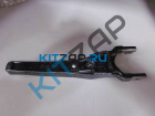 ����� ���������
