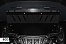 ������ ��������� � ��� (����� 2�� + ������) "����� Autofamily" (15-18) 2.0 ������ / 2.0 ������ ����/����_����_4
