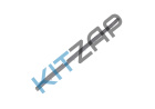 ����������� �������� ������ ���. (A 21)