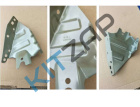 ��������� ����� ��������� ������