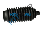 ������� ������� �����  