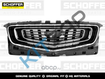 ������� ��������� SCHOFFER_����_0