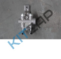 ����������� ��������� ���������� ���� 2.4