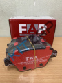 ������� ��������� ������ (FAP)