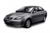 Haima 3
