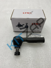 ���������� ������� ���� "����� Lynx"_����_0